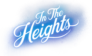 In the Heights