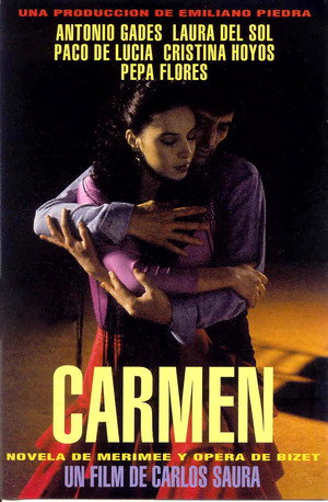 Carmen