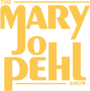 The Mary Jo Pehl Show