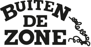 Buiten De Zone