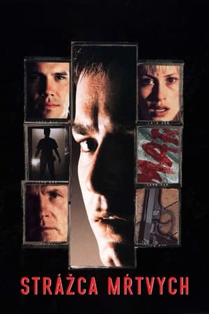 Strážca mŕtvych (1997)