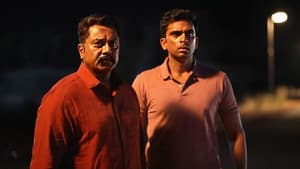 Download Por Thozhil (2023) Dual Audio [ Hindi-Tamil ] Full Movie Download EpickMovies
