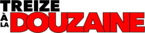 Doce en casa — Logos 2
