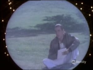 Power Rangers: 2×14