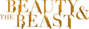 /3LyxPx1ZdKESuTI47zJOjZDPe5F.png