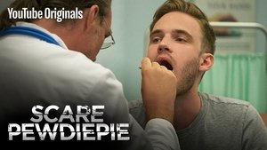 Scare PewDiePie Level 1 - Let's Play Doctor