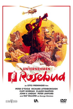 Rosebud 13