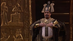 Verdi: Aida film complet