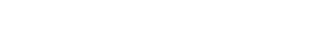 Tiny Creatures — Logos 2