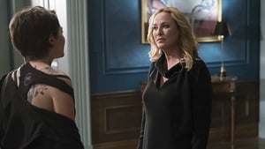 American Gothic: 1×13