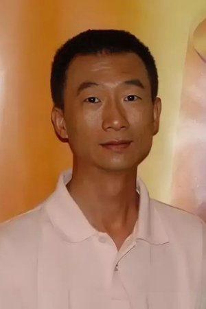 actor1