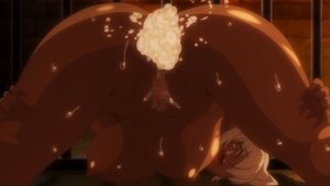 Kyonyuu Elf Oyako Saimin Episodio 2 Online