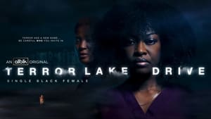 Terror Lake Drive – Season (01), (02), (03)