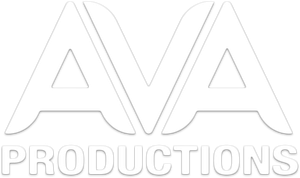 Logo AVA Productions