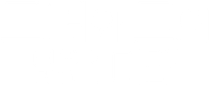 彼女と彼氏の明るい未来 — Logos 3