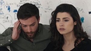 Épisode 246
