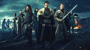 poster Vikings: Valhalla