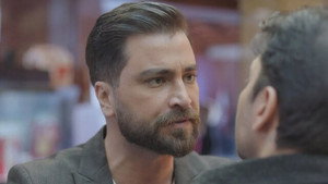 Épisode 42