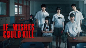 If Wishes Could Kill ( 2026)