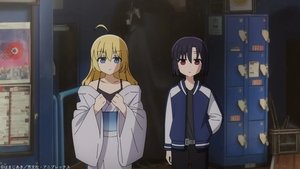 Bocchi the Rock! Season 1 Episode 10