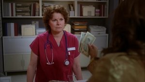 Desperate Housewives: 6×23