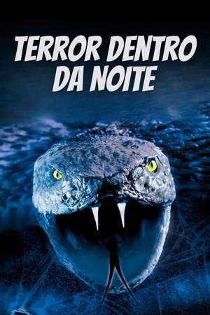 Image Venom