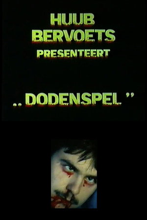 Dodenspel 6