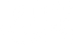 Ride — Logos 2