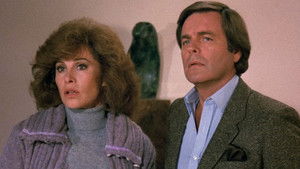Hart to Hart: 2×6
