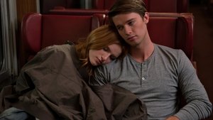 Amor De Medianoche