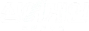 Sing Again — Logos 1