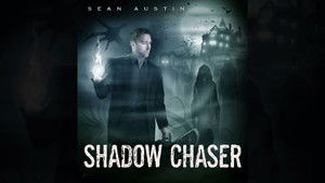 The Real Conjuring House, Disturbing Paranormal Investigation