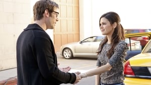 Hart of Dixie: Stagione 3 x Episodio 16