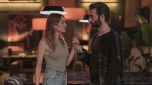 La Pasión Turca: 1×6