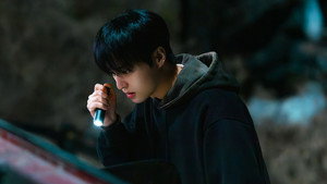 Images posters