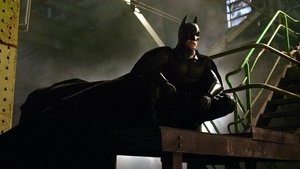 Batman Inicia (2005) HD 720P LATINO/INGLES