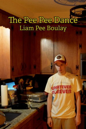 The Pee Pee Dance (2026)