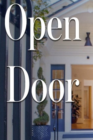 Open Door