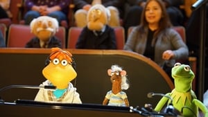 The Muppets Season 1 Episode 13