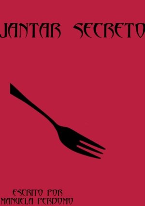 Image Jantar Secreto