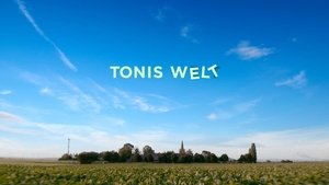 Tonis Welt