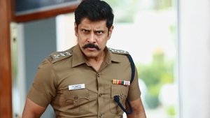 Saamy 2 / Saamy Square (Tamil)