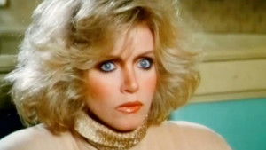 Knots Landing: 6×15