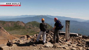 Miniature Épisode 20 : Épisode 20