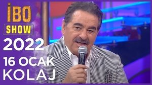 Épisode 1