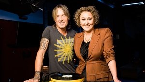 Take 5 with Zan Rowe Keith Urban