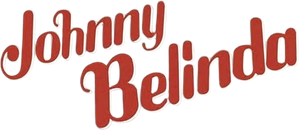 Belinda — Logos 2