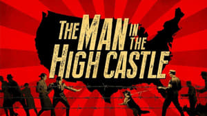 The Man in the High Castle