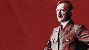 Tyrant: The Rise of Adolf Hitler film complet