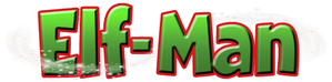 Elf-Man
